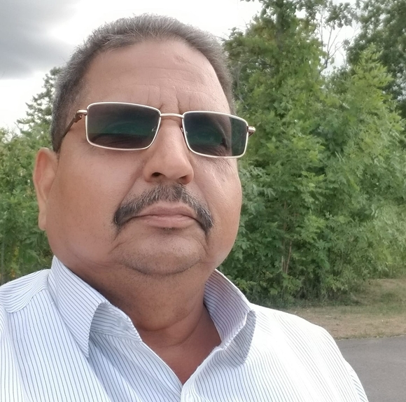 panesar62